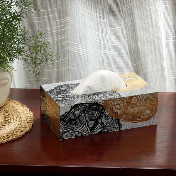 Enamel_Coated_Premium_Waterproof_Wooden_Tissues_and_Napkin__Holder_for_Home_Office_or_Dining_Table__(24x14_cm)