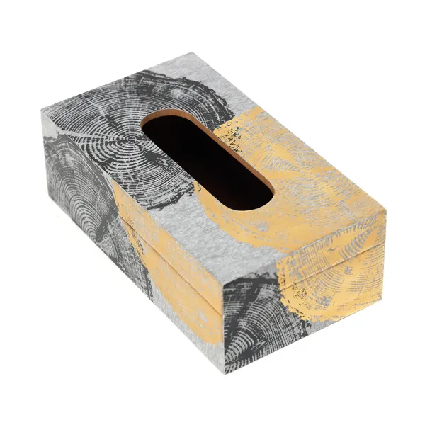 Enamel_Coated_Premium_Waterproof_Wooden_Tissues_and_Napkin__Holder_for_Home_Office_or_Dining_Table__(24x14_cm)