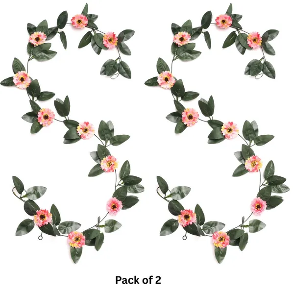 Realistic_Artificial_Gerbera_Flower_Creeper_Vine_Stylish_Hanging_Floral_Garland_For_Home_Decoration_Living_Room_Balcony_Wedding_Event_And_Party_Decor_Pack_of_2