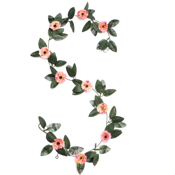Realistic_Artificial_Gerbera_Flower_Creeper_Vine_Stylish_Hanging_Floral_Garland_For_Home_Decoration_Living_Room_Balcony_Wedding_Event_And_Party_Decor_Pack_of_2