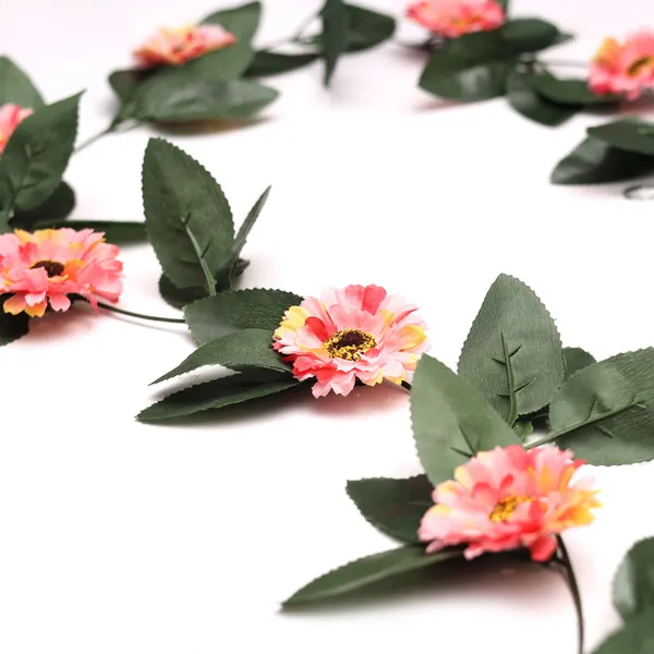Realistic_Artificial_Gerbera_Flower_Creeper_Vine_Stylish_Hanging_Floral_Garland_For_Home_Decoration_Living_Room_Balcony_Wedding_Event_And_Party_Decor_Pack_of_2