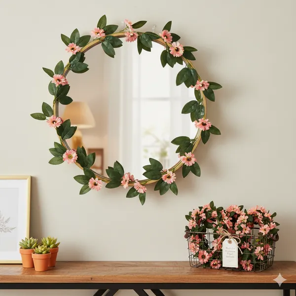 Realistic_Artificial_Gerbera_Flower_Creeper_Vine_Stylish_Hanging_Floral_Garland_For_Home_Decoration_Living_Room_Balcony_Wedding_Event_And_Party_Decor_Pack_of_2