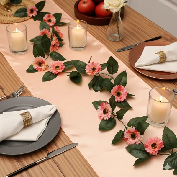 Realistic_Artificial_Gerbera_Flower_Creeper_Vine_Stylish_Hanging_Floral_Garland_For_Home_Decoration_Living_Room_Balcony_Wedding_Event_And_Party_Decor_Pack_of_2