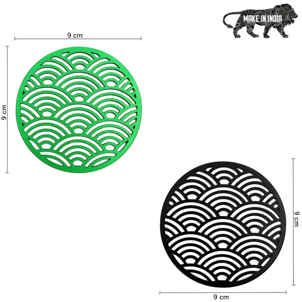 Set_of_8_MDF_Wooden_Lasercut_Coasters_for_Home_and_Dining_Table_|_Stylish_Coasters_for_Tea_Coffee_and_Bar_(10_x_10_cm)