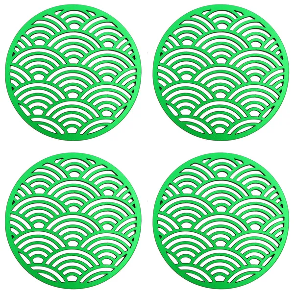 Set_of_8_MDF_Wooden_Lasercut_Coasters_for_Home_and_Dining_Table_|_Stylish_Coasters_for_Tea_Coffee_and_Bar_(10_x_10_cm)