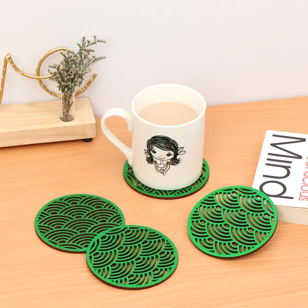 Set_of_8_MDF_Wooden_Lasercut_Coasters_for_Home_and_Dining_Table_|_Stylish_Coasters_for_Tea_Coffee_and_Bar_(10_x_10_cm)