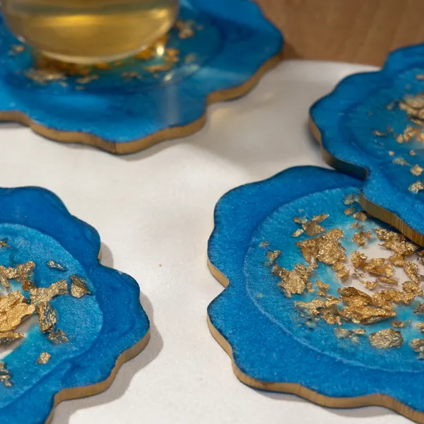 Set_of_4_Fancy_Resin_Coasters_for_Home_and_Dining_Table_|_Stylish_Coasters_for_Tea_Coffee_and_Bar_(13x13cm)