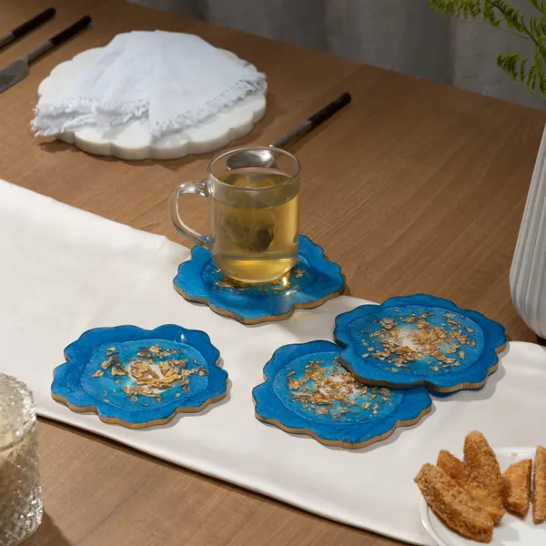 Set_of_4_Fancy_Resin_Coasters_for_Home_and_Dining_Table_|_Stylish_Coasters_for_Tea_Coffee_and_Bar_(13x13cm)