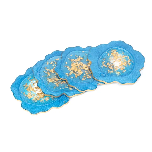 Set_of_4_Fancy_Resin_Coasters_for_Home_and_Dining_Table_|_Stylish_Coasters_for_Tea_Coffee_and_Bar_(13x13cm)