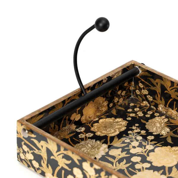 Enamel_Coated_Premium_Waterproof_Wooden_Tissues_and_Napkin__Holder_for_Home_Office_or_Dining_Table__(19x19_cm)