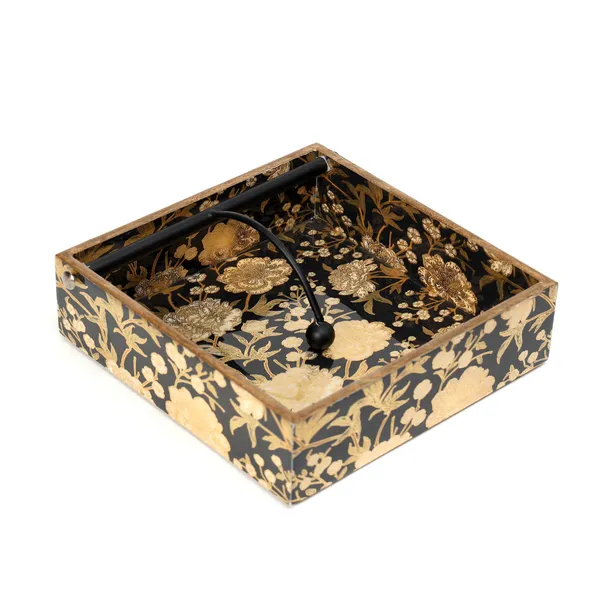 Enamel_Coated_Premium_Waterproof_Wooden_Tissues_and_Napkin__Holder_for_Home_Office_or_Dining_Table__(19x19_cm)