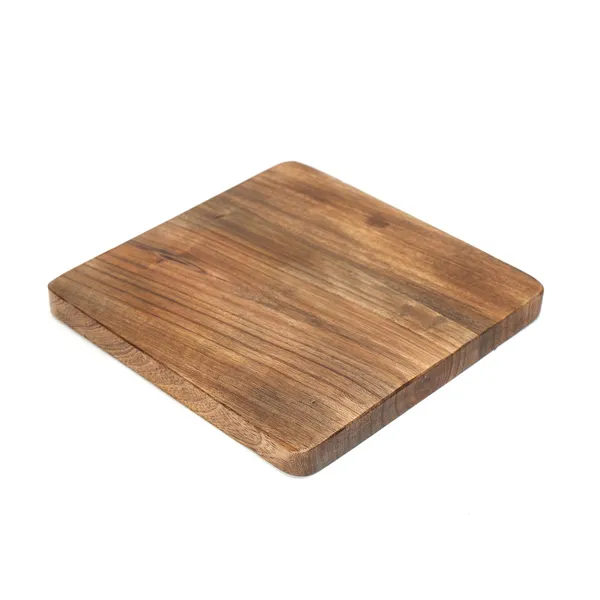 Red_&_Blue_Wooden_Enamel_Coated_Square_Serving_Platter_In_Mangowood_,_Snacks_Platter_For_Home_&_Dining_Table_,_Multipurpose_Tray_,_Serving_Tray_(_(20X20)Cm_)