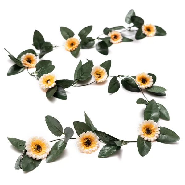 Artificial_Gerbera_Flower_Creeper_Vine_Decorative_Hanging_Floral_String_For_Home_Wall_Decoration_Balcony_Garden_Wedding_Party_And_Event_Decor_Pack_of_2
