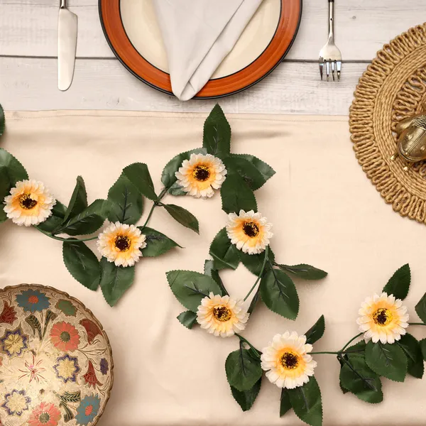 Artificial_Gerbera_Flower_Creeper_Vine_Decorative_Hanging_Floral_String_For_Home_Wall_Decoration_Balcony_Garden_Wedding_Party_And_Event_Decor_Pack_of_2