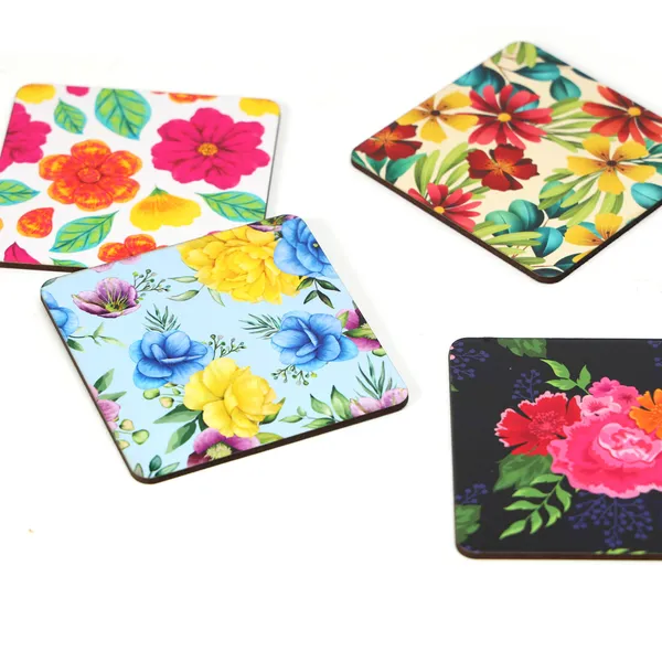 Set_of_8_MDF_Printed_Wooden_Square_Coasters_for_Home_and_Dining_Table_|_Stylish_Coasters_for_Tea_Coffee_and_Bar_(10_x_10_cm)