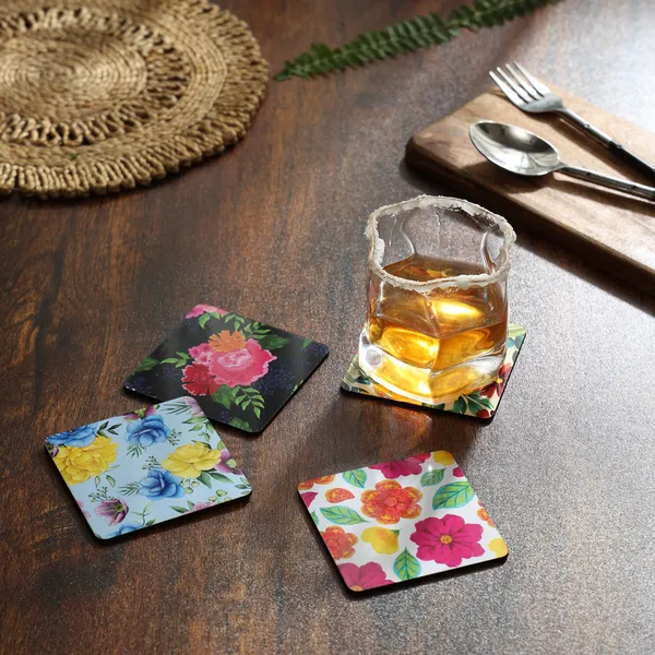 Set_of_8_MDF_Printed_Wooden_Square_Coasters_for_Home_and_Dining_Table_|_Stylish_Coasters_for_Tea_Coffee_and_Bar_(10_x_10_cm)