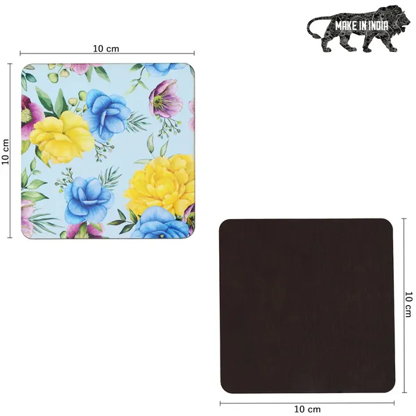 Set_of_8_MDF_Printed_Wooden_Square_Coasters_for_Home_and_Dining_Table_|_Stylish_Coasters_for_Tea_Coffee_and_Bar_(10_x_10_cm)