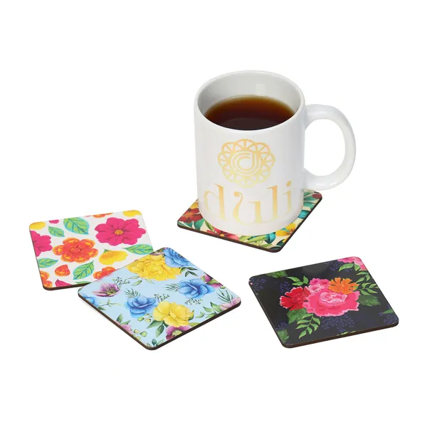 Set_of_8_MDF_Printed_Wooden_Square_Coasters_for_Home_and_Dining_Table_|_Stylish_Coasters_for_Tea_Coffee_and_Bar_(10_x_10_cm)