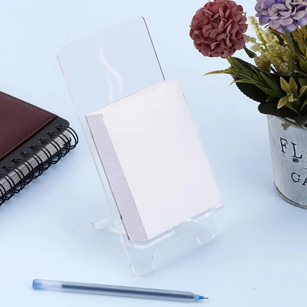 Premium_Acrylic_Mobile_Stand_with_the_Elegant_Design,_Durable_&_Stylish_Desk_Phone_Holder_for_Home_or_Office