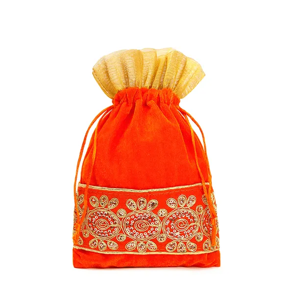 Pack_of_4_Multicolor_Velvet_Potli_Bags_?_1_kg._Capacity_Ethnic_Drawstring_Gift_Pouches_for_Weddings,_Favors,_and_Jewelry_30x22_cm_(Assorted_Colors)