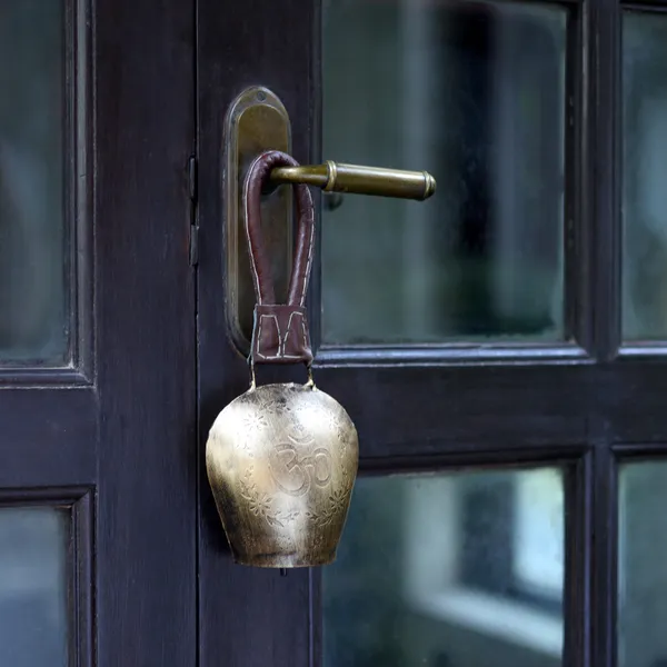 Metal_Wall_Hanging_Swiss_CowBell_with_Om_Embossing