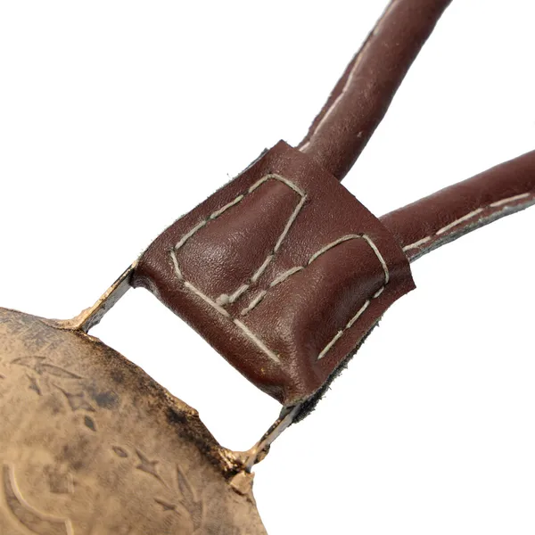 Metal_Wall_Hanging_Swiss_CowBell_with_Om_Embossing