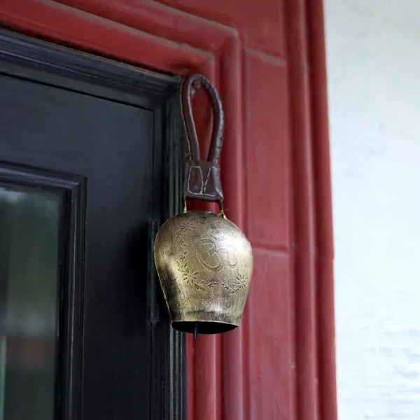 Metal_Wall_Hanging_Swiss_CowBell_with_Om_Embossing