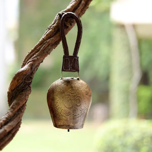 Metal_Wall_Hanging_Swiss_CowBell_with_Om_Embossing