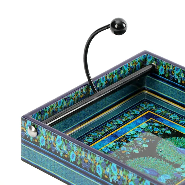 Wooden_Printed_Enamel_Coated_Tissues_and_Napkin__Holder_for_Home_Office_or_Dining_Table__(19x19_cm)