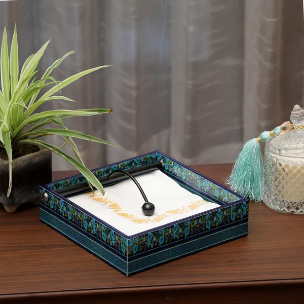Wooden_Printed_Enamel_Coated_Tissues_and_Napkin__Holder_for_Home_Office_or_Dining_Table__(19x19_cm)