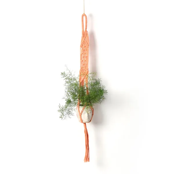 Pack_of_3_Vibrant_Handcrafted_Macrame_Plant_Hangers_Colorful_Cotton_Rope_Indoor_Wall_Hanging_Planters_for_Home_Decor_&_Balcony