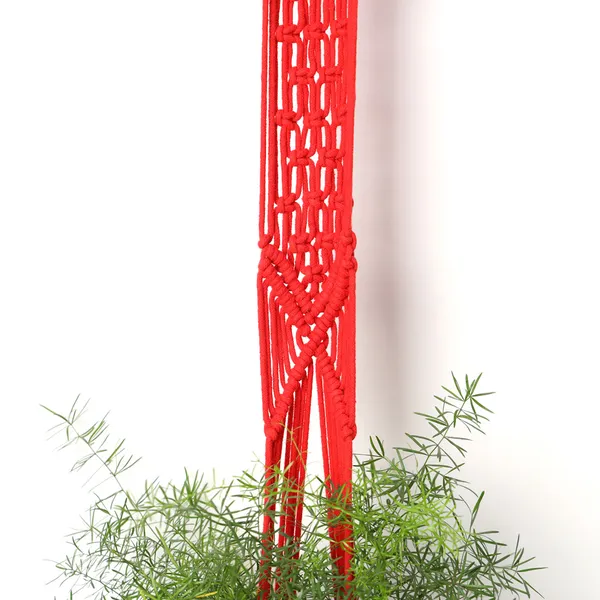 Pack_of_3_Vibrant_Handcrafted_Macrame_Plant_Hangers_Colorful_Cotton_Rope_Indoor_Wall_Hanging_Planters_for_Home_Decor_&_Balcony