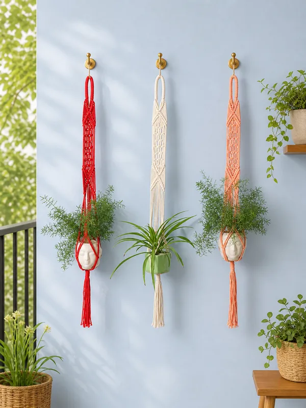 Pack_of_3_Vibrant_Handcrafted_Macrame_Plant_Hangers_Colorful_Cotton_Rope_Indoor_Wall_Hanging_Planters_for_Home_Decor_&_Balcony