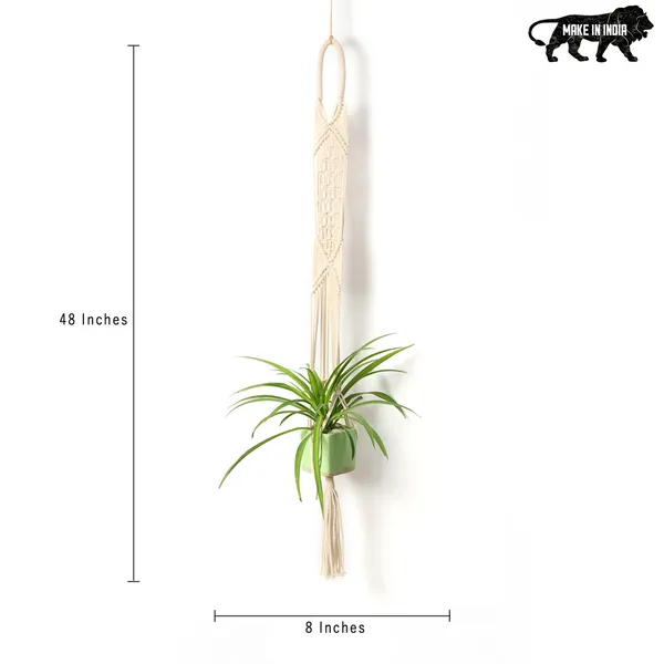 Pack_of_3_Vibrant_Handcrafted_Macrame_Plant_Hangers_Colorful_Cotton_Rope_Indoor_Wall_Hanging_Planters_for_Home_Decor_&_Balcony