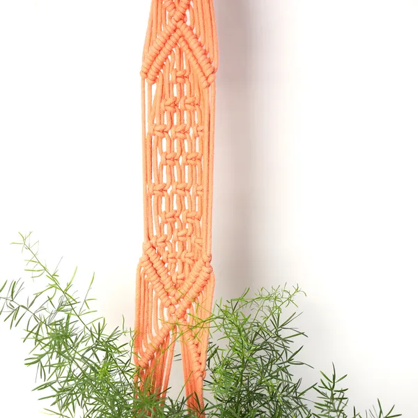 Pack_of_3_Vibrant_Handcrafted_Macrame_Plant_Hangers_Colorful_Cotton_Rope_Indoor_Wall_Hanging_Planters_for_Home_Decor_&_Balcony