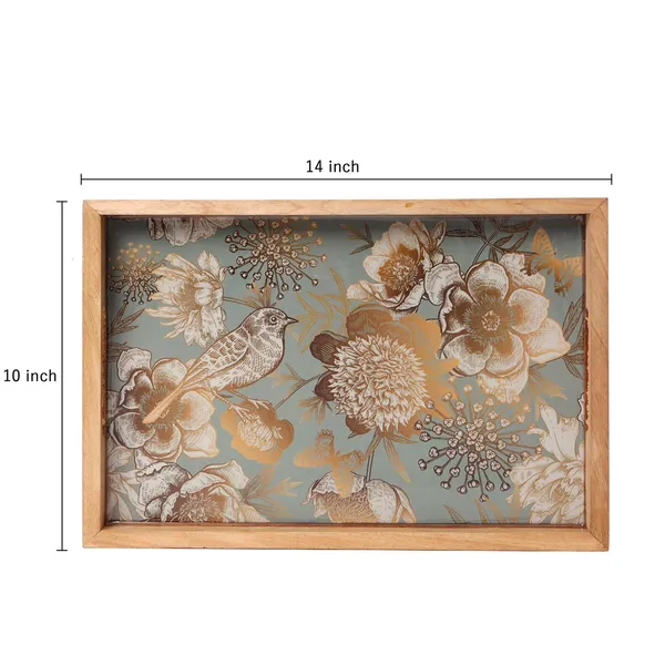 Grey_Wooden_Enamel_Coated_Rectangular_Serving_Tray_In_Mangowood_,_Multipurpose_Tray_For_Home_&_Dining_Table_,_Festive_Decor_Wooden_Tray_With_Handles_(_(36X25X4)Cm_)