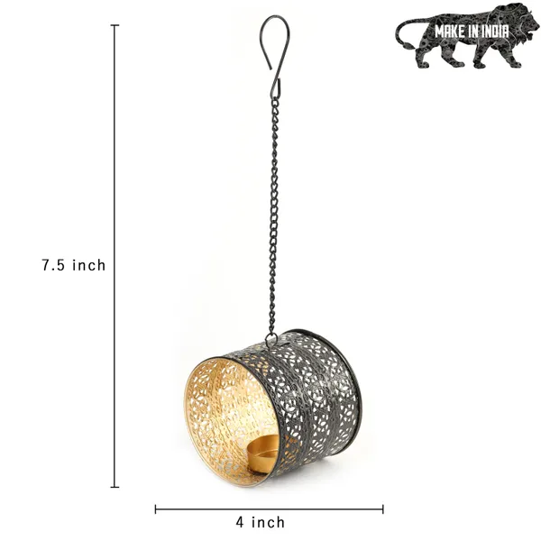 Metal_Hanging_Jali_Design_Tealight_Holder_Votive_for_Home_and_Office_Decor_|_Decorative_Candle_Holder_for_Festive_&_Diwali_Decoration_(Pack_of_2)