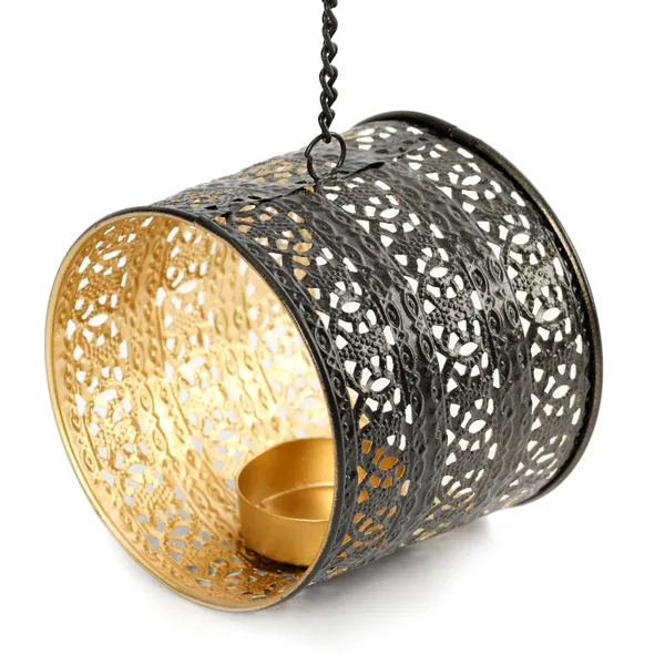 Metal_Hanging_Jali_Design_Tealight_Holder_Votive_for_Home_and_Office_Decor_|_Decorative_Candle_Holder_for_Festive_&_Diwali_Decoration_(Pack_of_2)