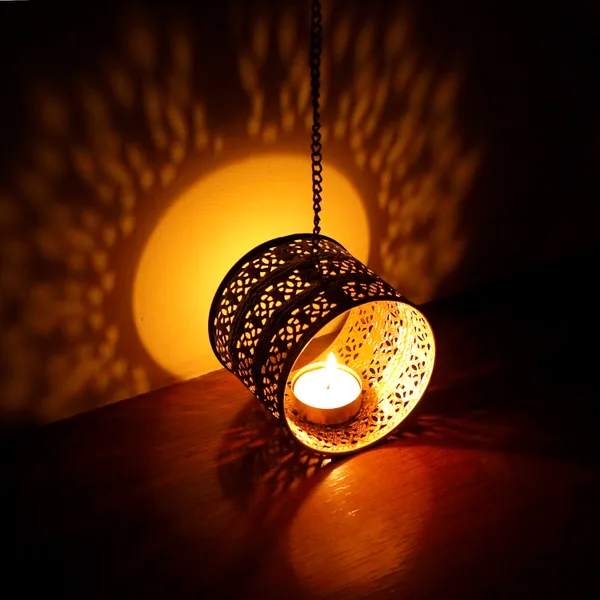 Metal_Hanging_Jali_Design_Tealight_Holder_Votive_for_Home_and_Office_Decor_|_Decorative_Candle_Holder_for_Festive_&_Diwali_Decoration_(Pack_of_2)