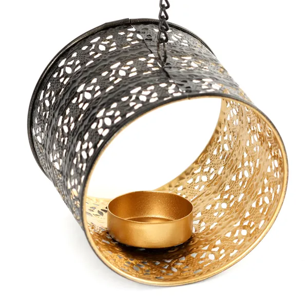 Metal_Hanging_Jali_Design_Tealight_Holder_Votive_for_Home_and_Office_Decor_|_Decorative_Candle_Holder_for_Festive_&_Diwali_Decoration_(Pack_of_2)