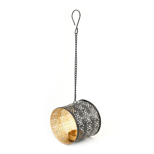Metal_Hanging_Jali_Design_Tealight_Holder_Votive_for_Home_and_Office_Decor_|_Decorative_Candle_Holder_for_Festive_&_Diwali_Decoration_(Pack_of_2)