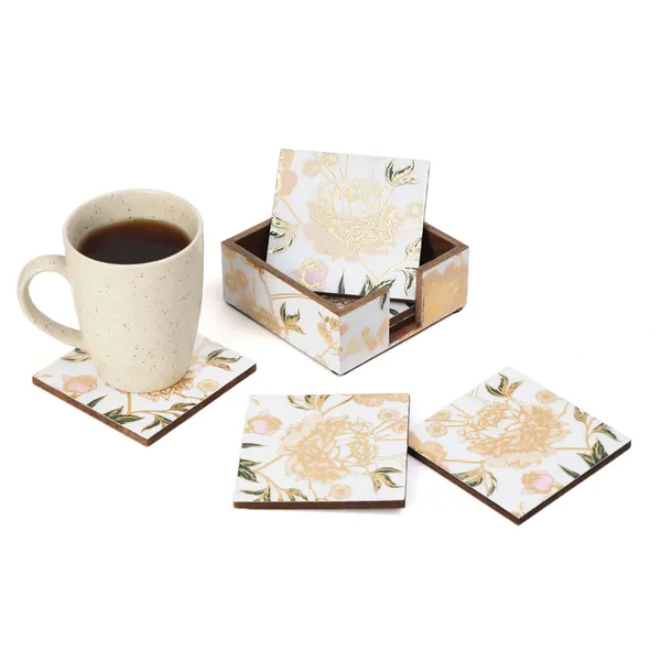 Waterproof_Set_of_6_Enamel_Coated_Wooden_Coasters_with_Stand_for_Home_and_Dining_Table_|_Stylish_Coasters_for_Tea_Coffee_and_Bar_(10_x_10_cm)