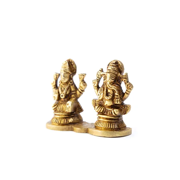 Premium_Brass_Laxmi_Ganesha_Idol_Pair_Decorative_Idol_Showpiece_|_2_Inch_Small_Idol_Pair_Statue_for_Mandir,_Pooja_Room_&_Temple_D?cor_Perfect_Diwali_Decoration_&_Festive_Gift