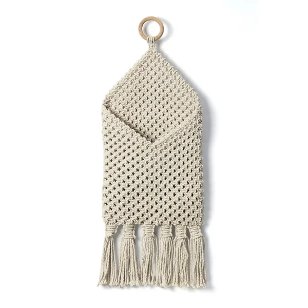 Handcrafted_White_Macrame_Magazine_&_Newspaper_Holder_Boho_Cotton_Rope_Wall_Hanging_Mail_Organizer_with_Wooden_Ring_for_Home_and_Office_D?cor
