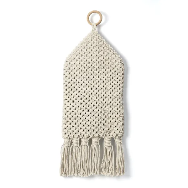 Handcrafted_White_Macrame_Magazine_&_Newspaper_Holder_Boho_Cotton_Rope_Wall_Hanging_Mail_Organizer_with_Wooden_Ring_for_Home_and_Office_D?cor