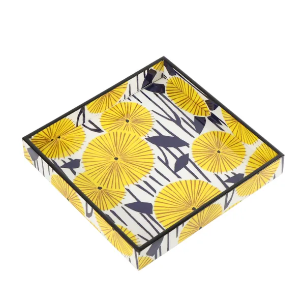 Wooden_Enamel_Coated_Serving_Tray_for_Home_and_Dining_Table_|_Multipurpose_Tray__(12x12_Inches)