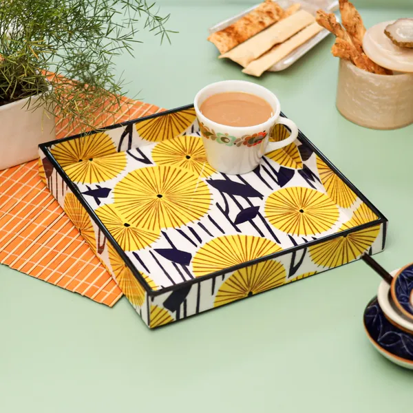 Wooden_Enamel_Coated_Serving_Tray_for_Home_and_Dining_Table_|_Multipurpose_Tray__(12x12_Inches)