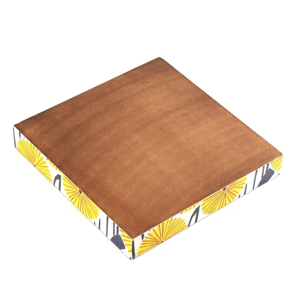 Wooden_Enamel_Coated_Serving_Tray_for_Home_and_Dining_Table_|_Multipurpose_Tray__(12x12_Inches)