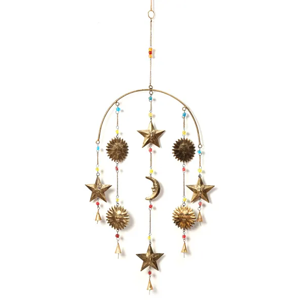 Metal_Wall_Hanging_Hamsa_Design_Windchime_with_Hanging_Bells