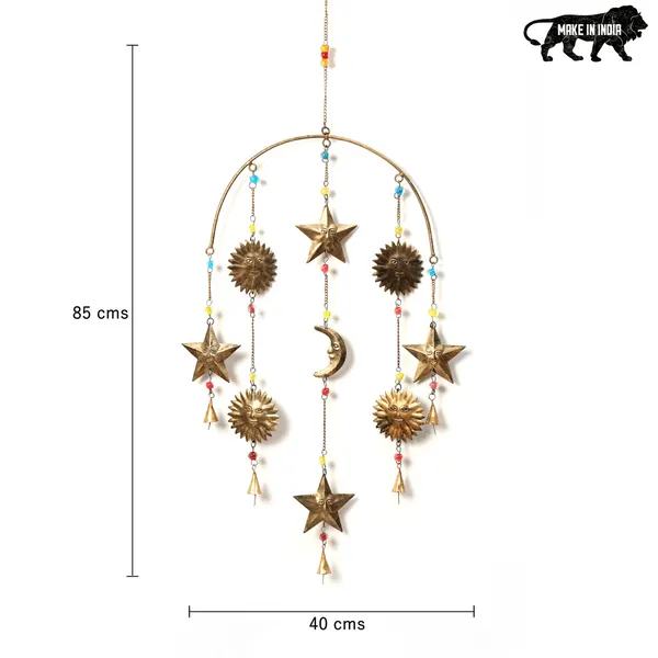 Metal_Wall_Hanging_Hamsa_Design_Windchime_with_Hanging_Bells